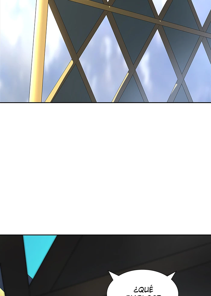 El irregular > Capitulo 502 > Page 1111