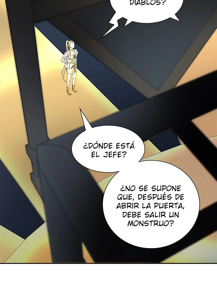 El irregular > Capitulo 502 > Page 1121