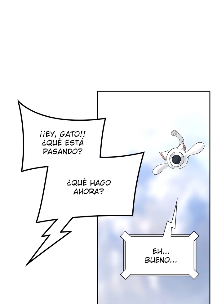 El irregular > Capitulo 502 > Page 1131