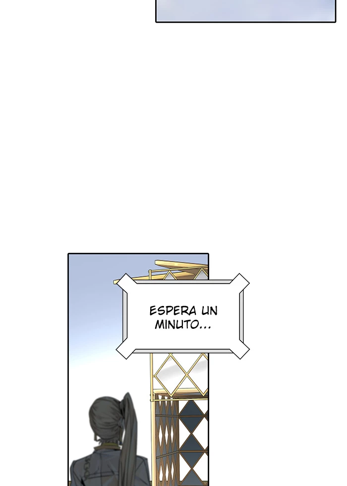 El irregular > Capitulo 502 > Page 1141