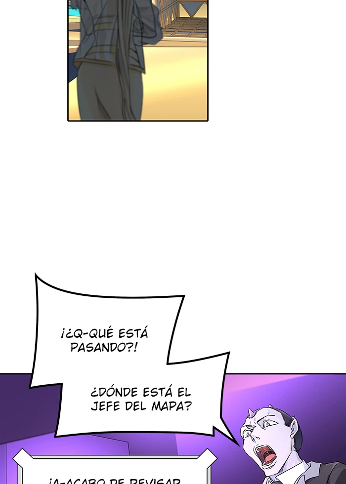 El irregular > Capitulo 502 > Page 1151