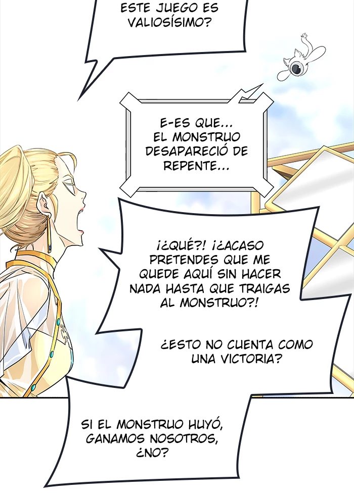 El irregular > Capitulo 502 > Page 1171