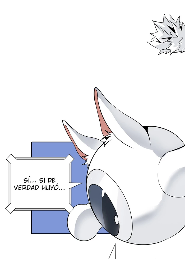 El irregular > Capitulo 502 > Page 1181