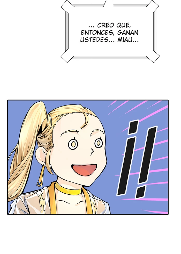 El irregular > Capitulo 502 > Page 1191