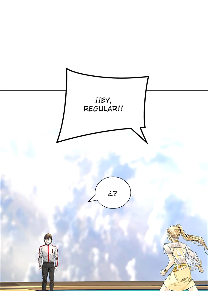 El irregular > Capitulo 502 > Page 1201