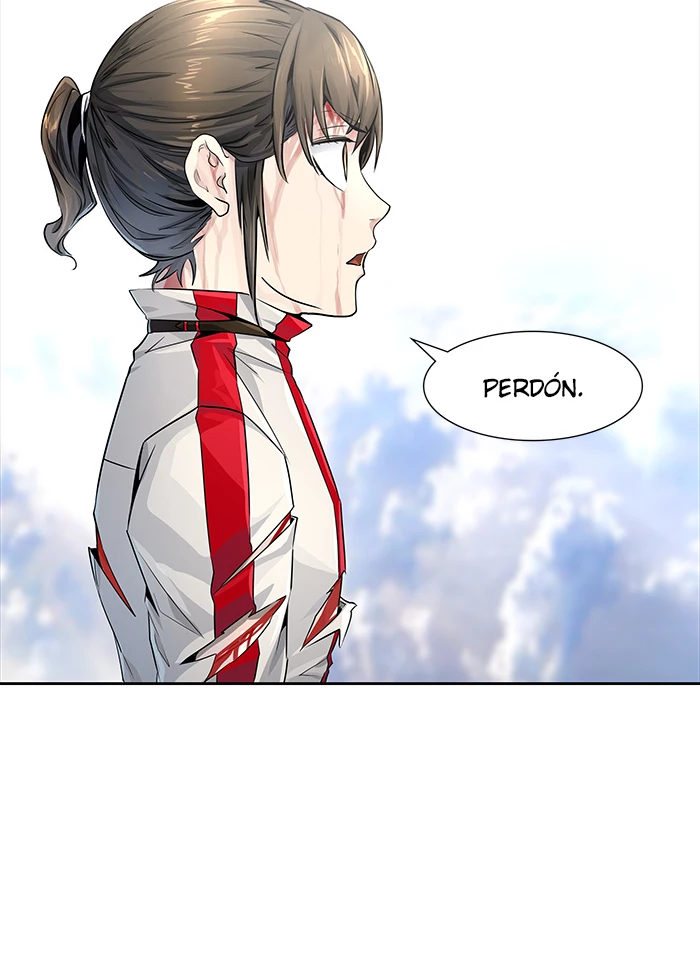 El irregular > Capitulo 502 > Page 1221