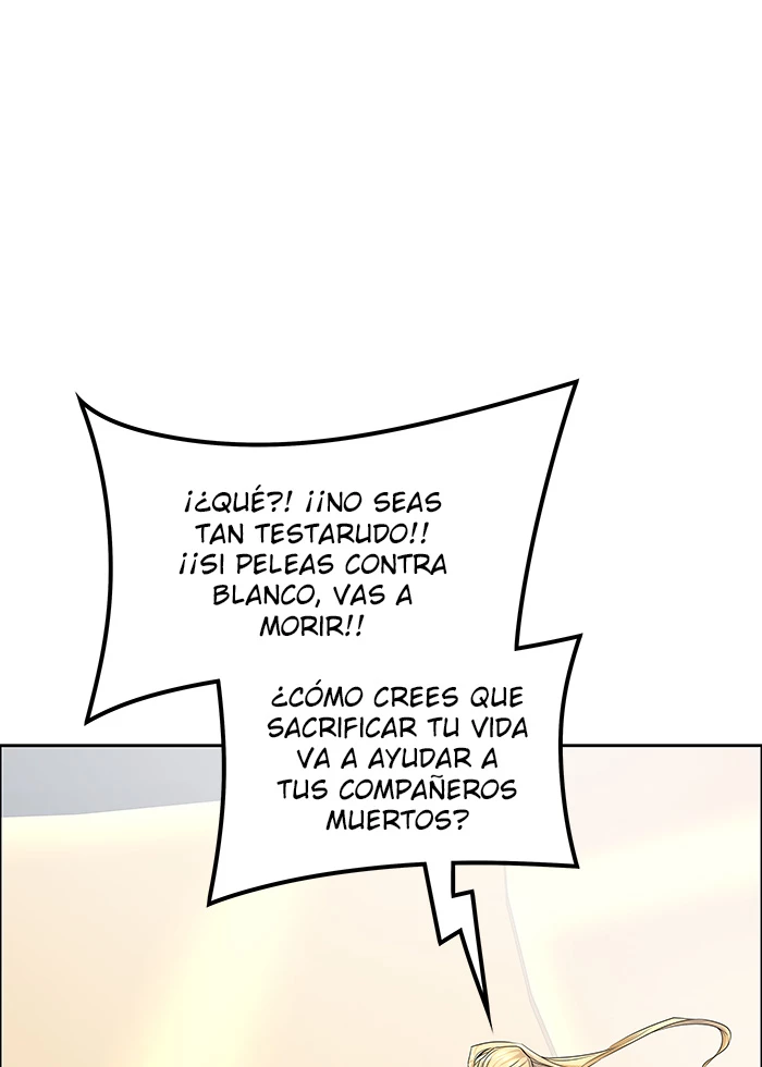 El irregular > Capitulo 502 > Page 1241