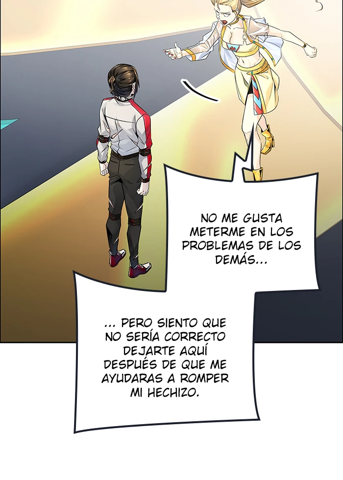 El irregular > Capitulo 502 > Page 1251