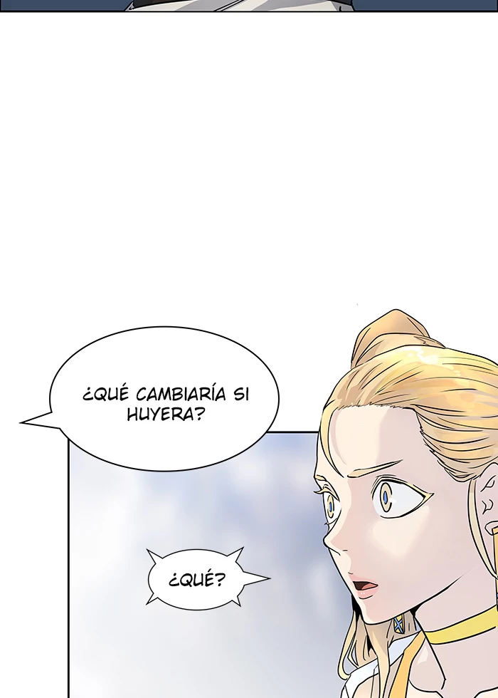 El irregular > Capitulo 502 > Page 1271