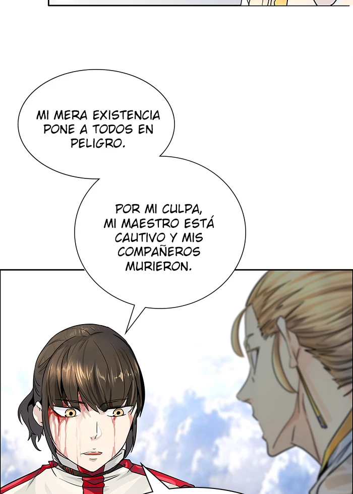 El irregular > Capitulo 502 > Page 1281