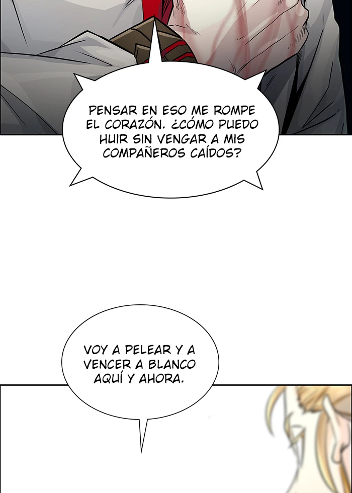 El irregular > Capitulo 502 > Page 1341