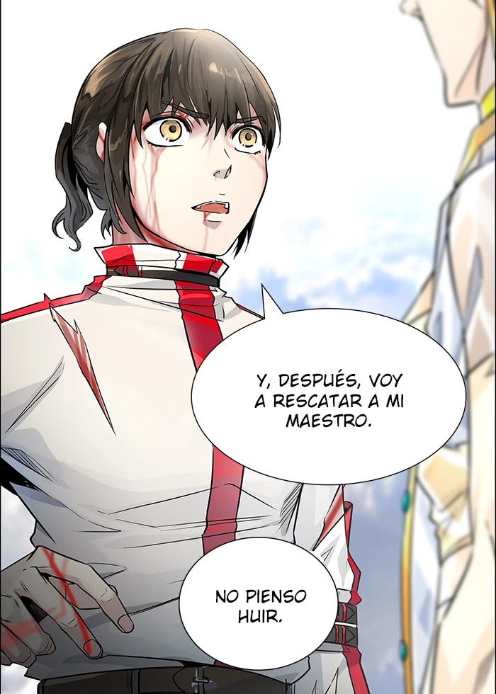 El irregular > Capitulo 502 > Page 1351