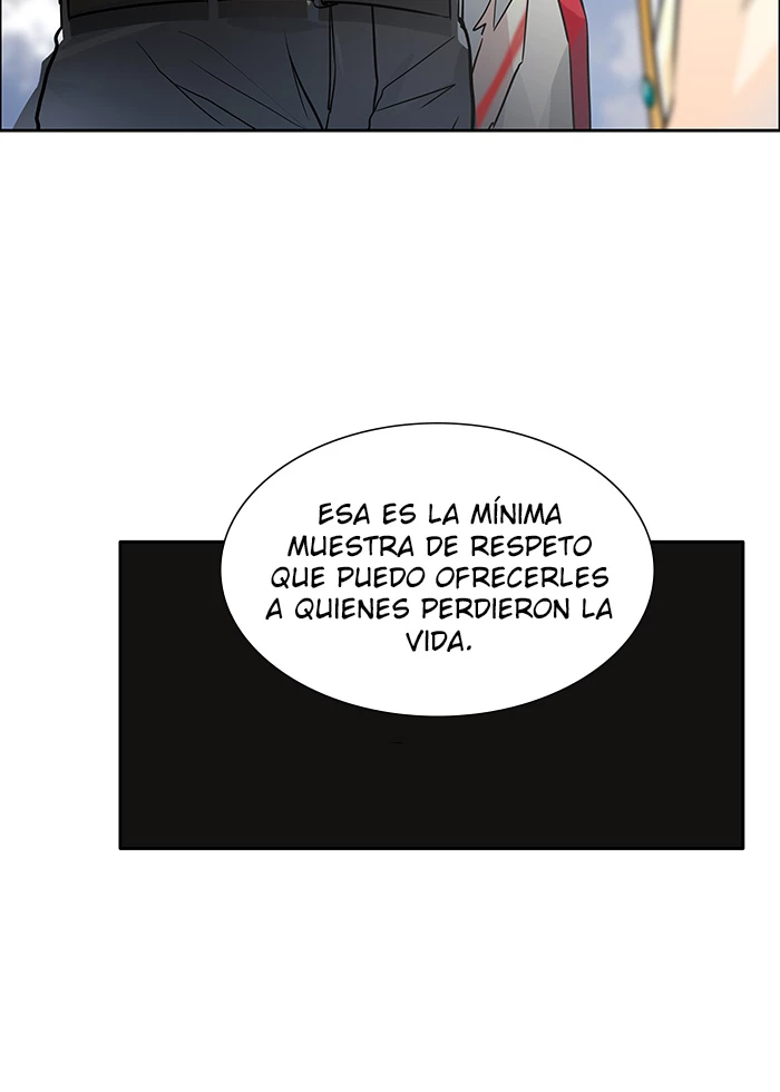 El irregular > Capitulo 502 > Page 1361