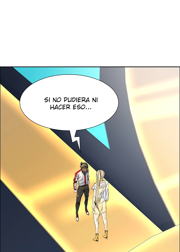 El irregular > Capitulo 502 > Page 1371