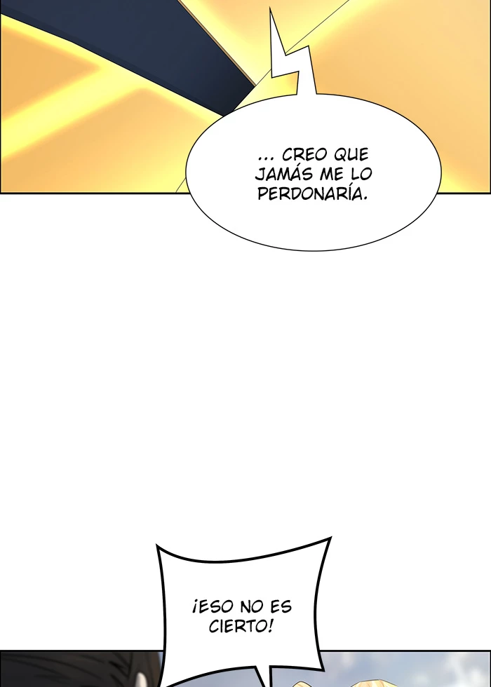 El irregular > Capitulo 502 > Page 1381