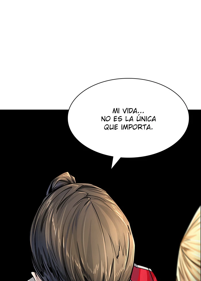 El irregular > Capitulo 502 > Page 1411