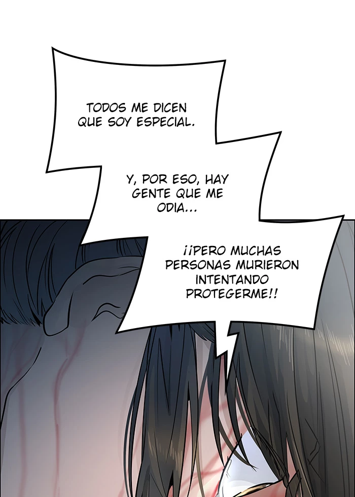 El irregular > Capitulo 502 > Page 1431