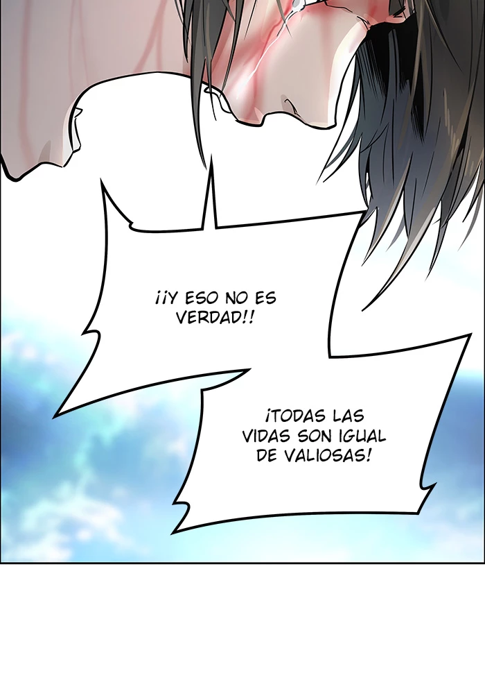 El irregular > Capitulo 502 > Page 1441