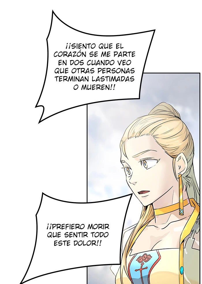 El irregular > Capitulo 502 > Page 1451