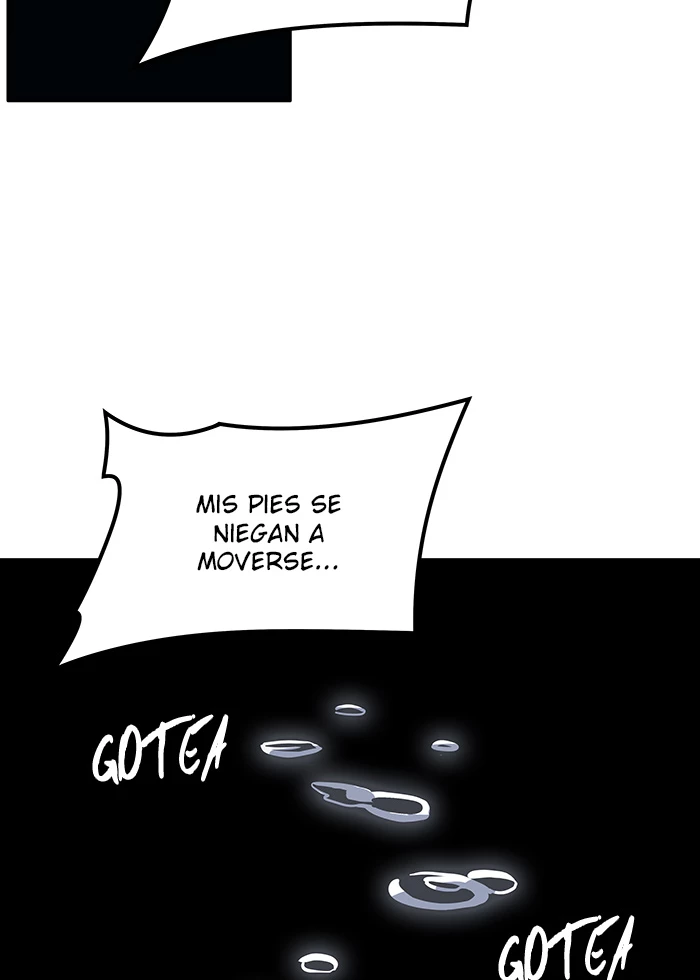 El irregular > Capitulo 502 > Page 1471