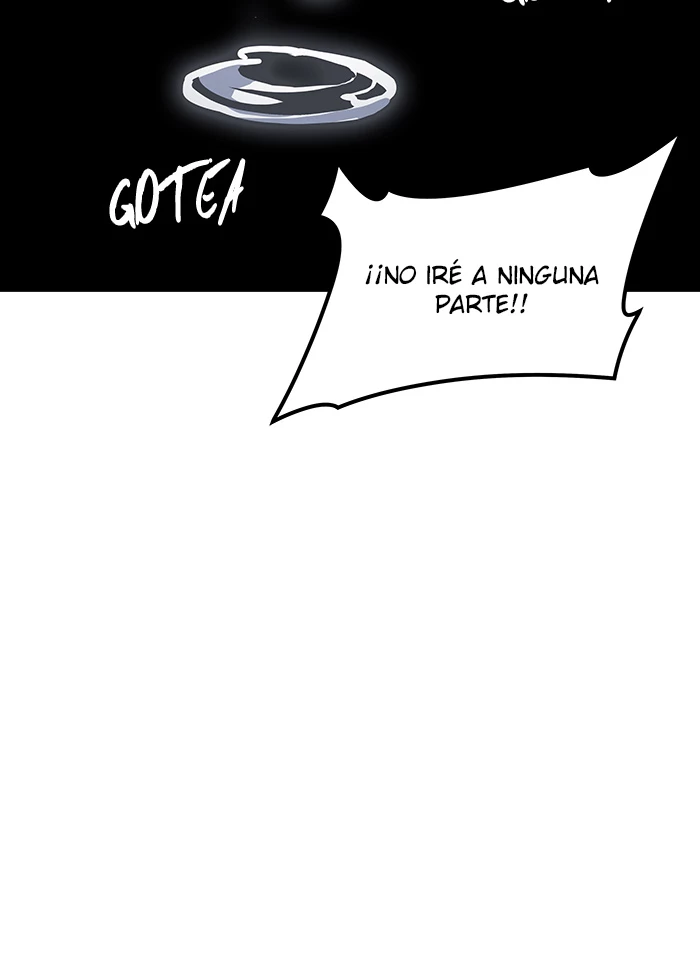 El irregular > Capitulo 502 > Page 1481