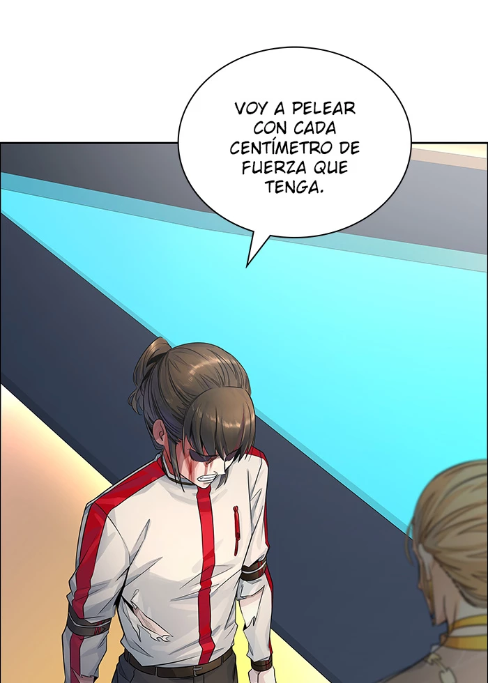 El irregular > Capitulo 502 > Page 1491