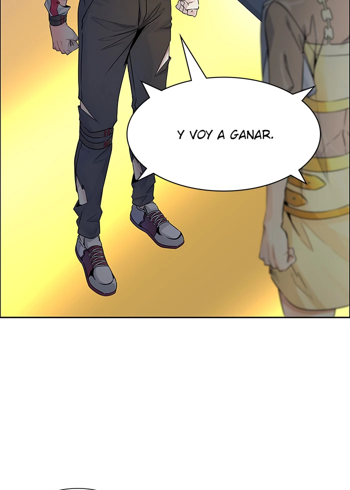 El irregular > Capitulo 502 > Page 1501