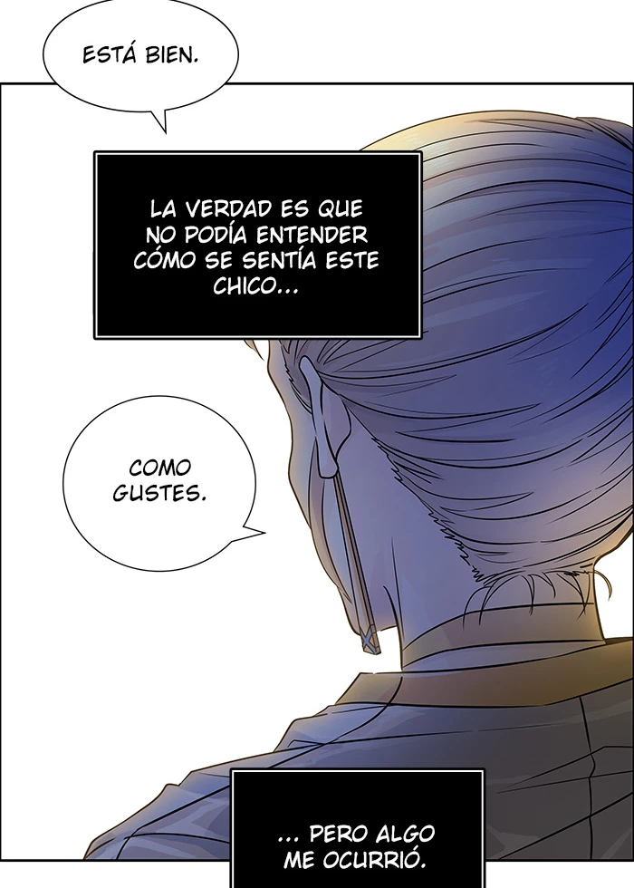 El irregular > Capitulo 502 > Page 1511