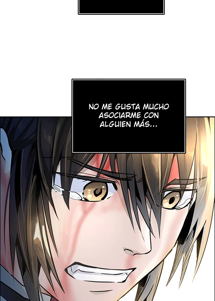 El irregular > Capitulo 502 > Page 1521