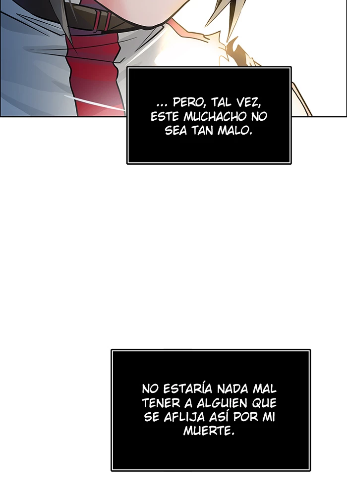 El irregular > Capitulo 502 > Page 1531