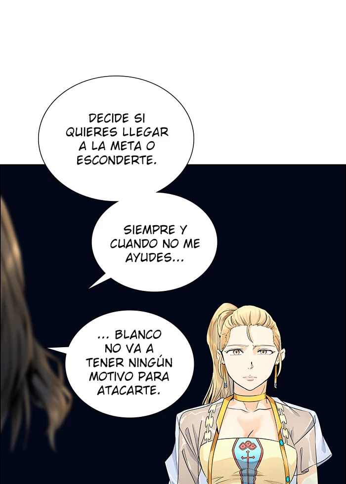 El irregular > Capitulo 502 > Page 1551
