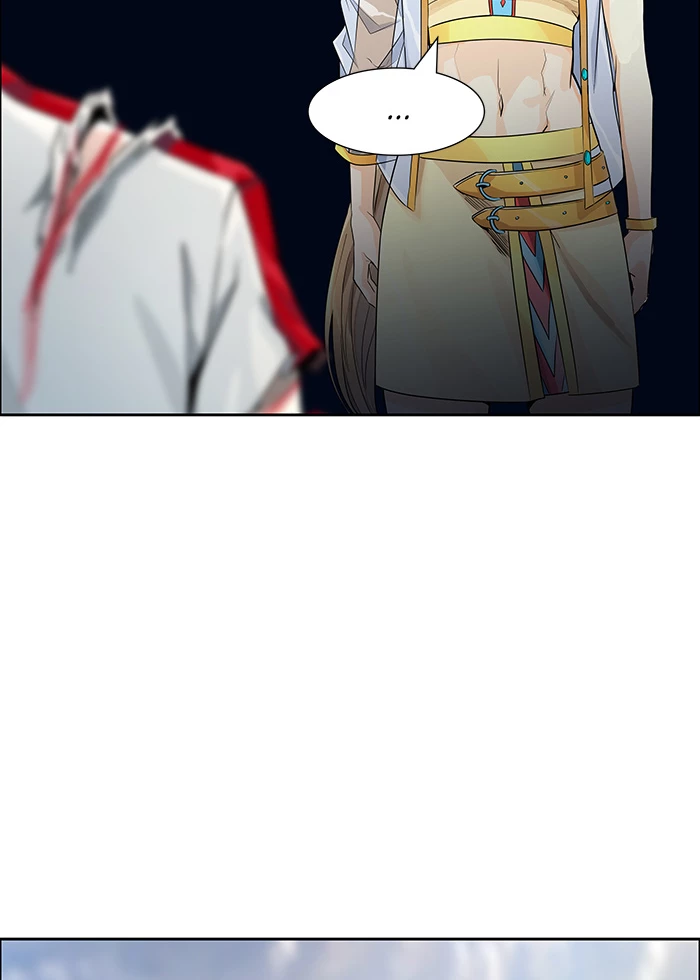 El irregular > Capitulo 502 > Page 1561