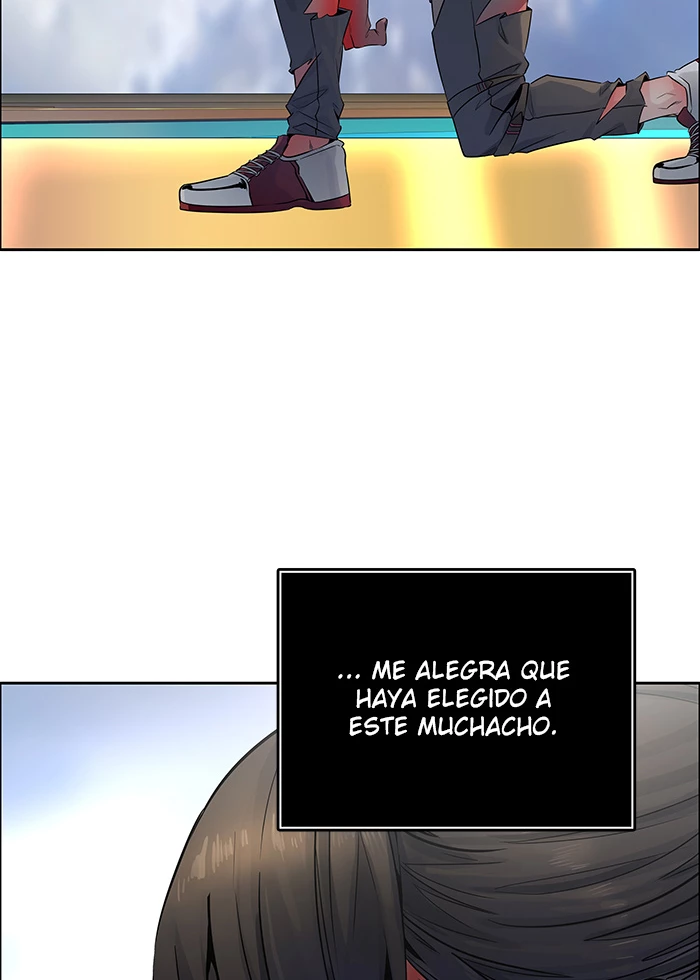 El irregular > Capitulo 502 > Page 1581