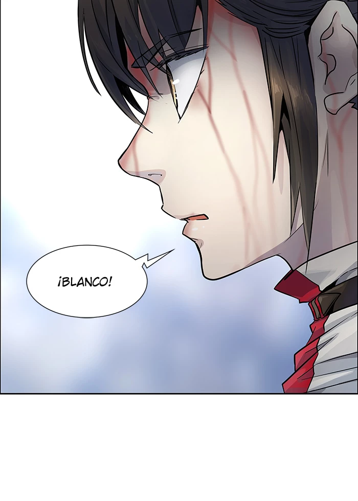 El irregular > Capitulo 502 > Page 1591