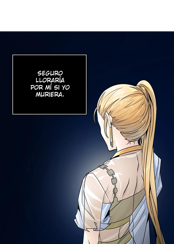 El irregular > Capitulo 502 > Page 1611