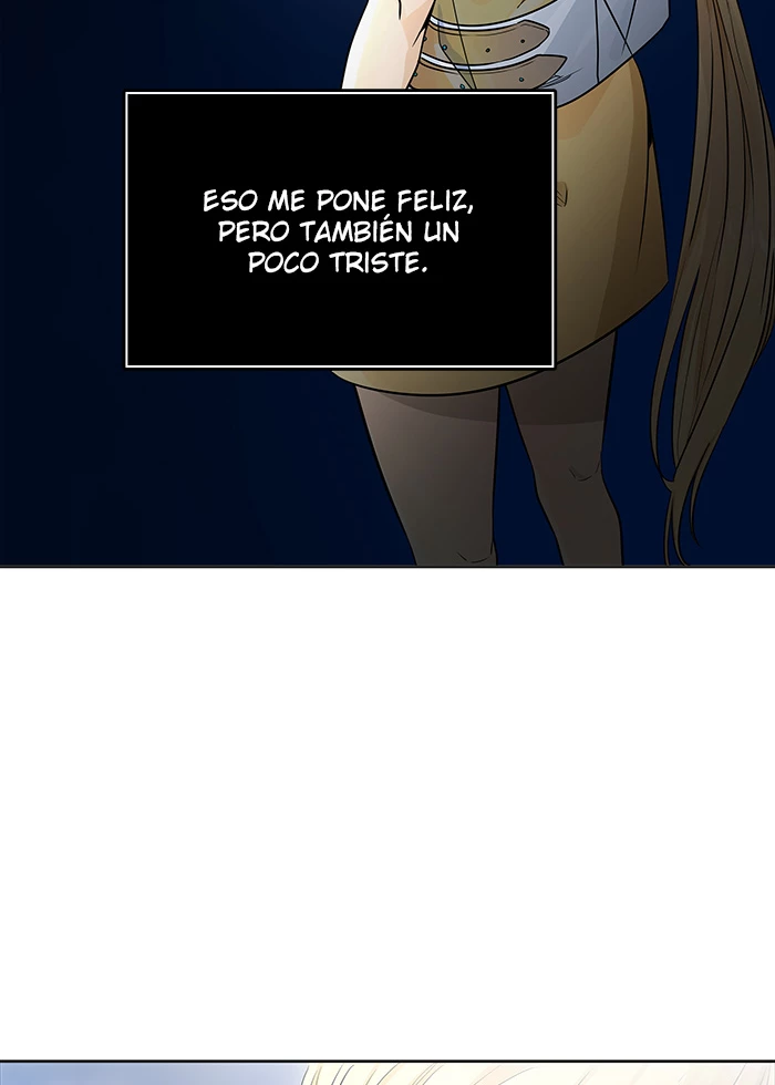 El irregular > Capitulo 502 > Page 1621