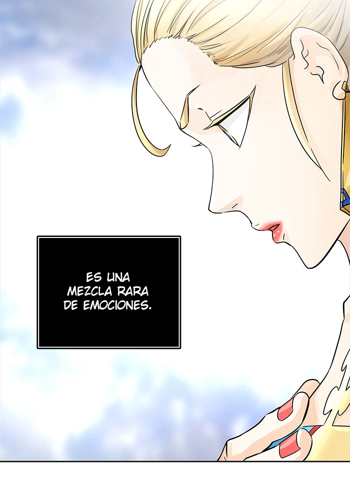 El irregular > Capitulo 502 > Page 1631