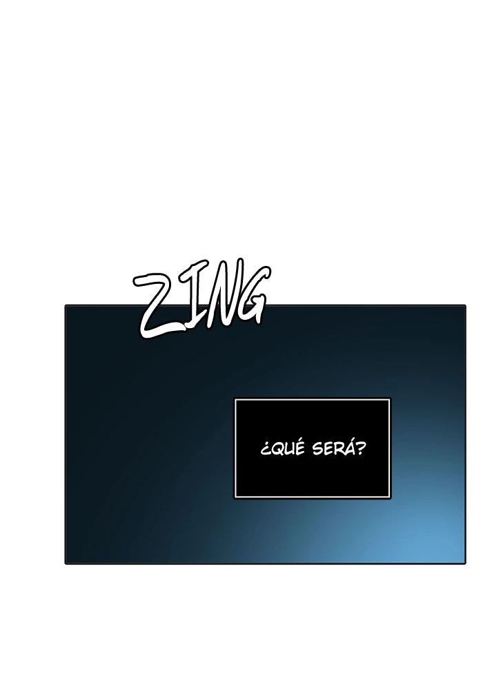 El irregular > Capitulo 502 > Page 1641