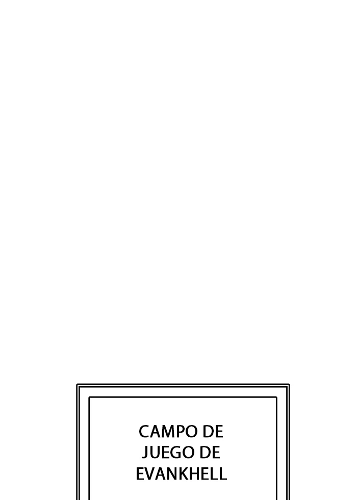 El irregular > Capitulo 502 > Page 1651