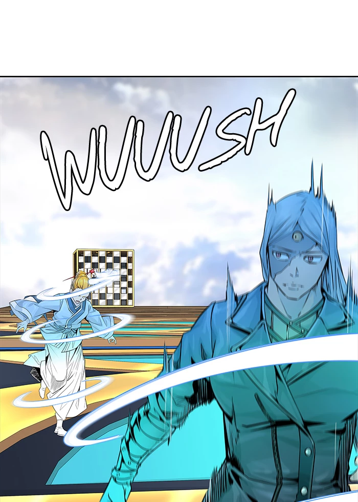 El irregular > Capitulo 502 > Page 1681