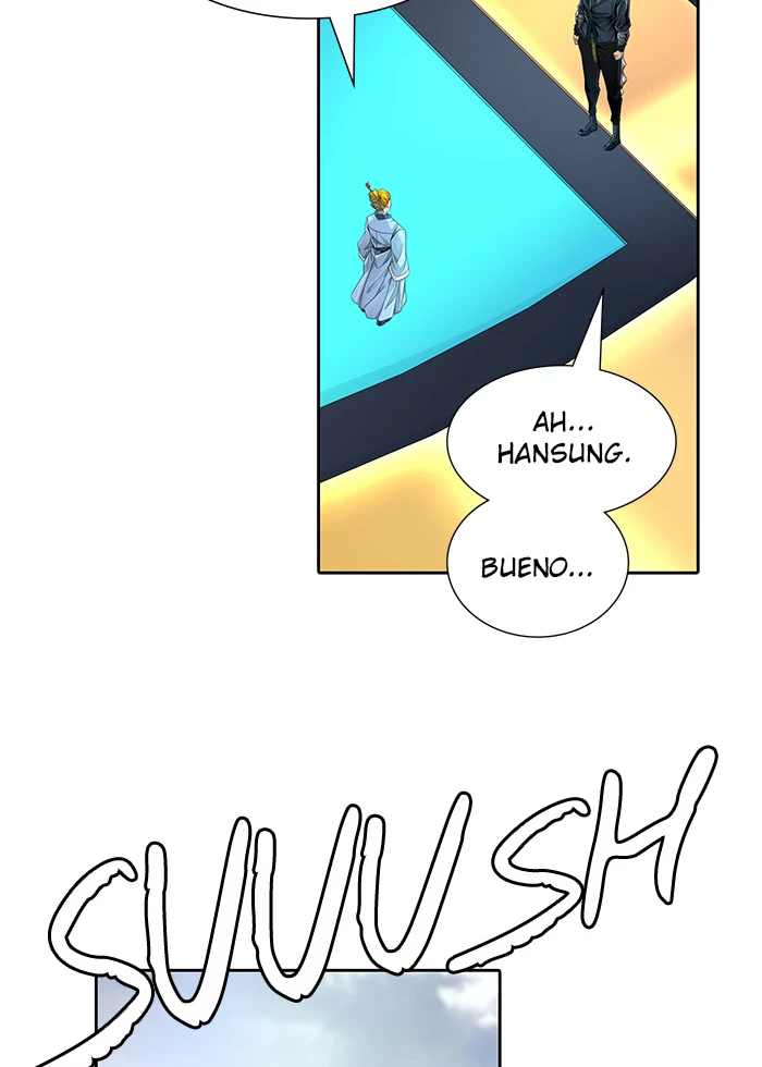 El irregular > Capitulo 502 > Page 1701