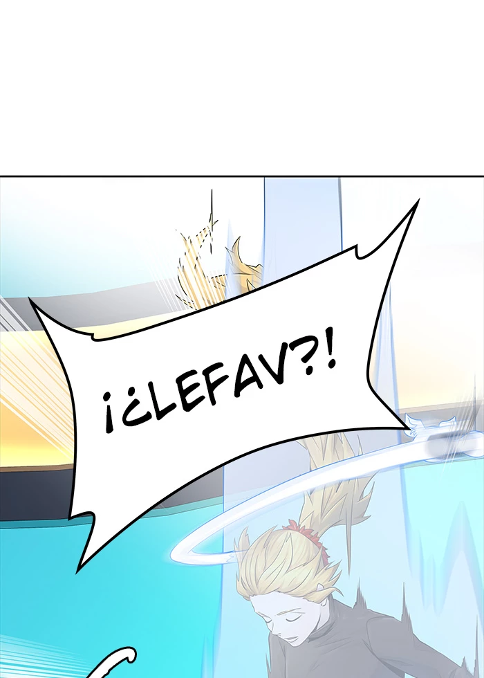 El irregular > Capitulo 502 > Page 1741