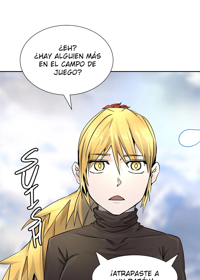 El irregular > Capitulo 502 > Page 1761