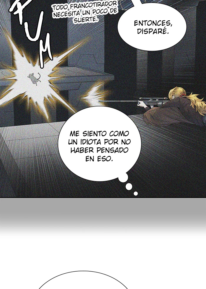 El irregular > Capitulo 502 > Page 1781