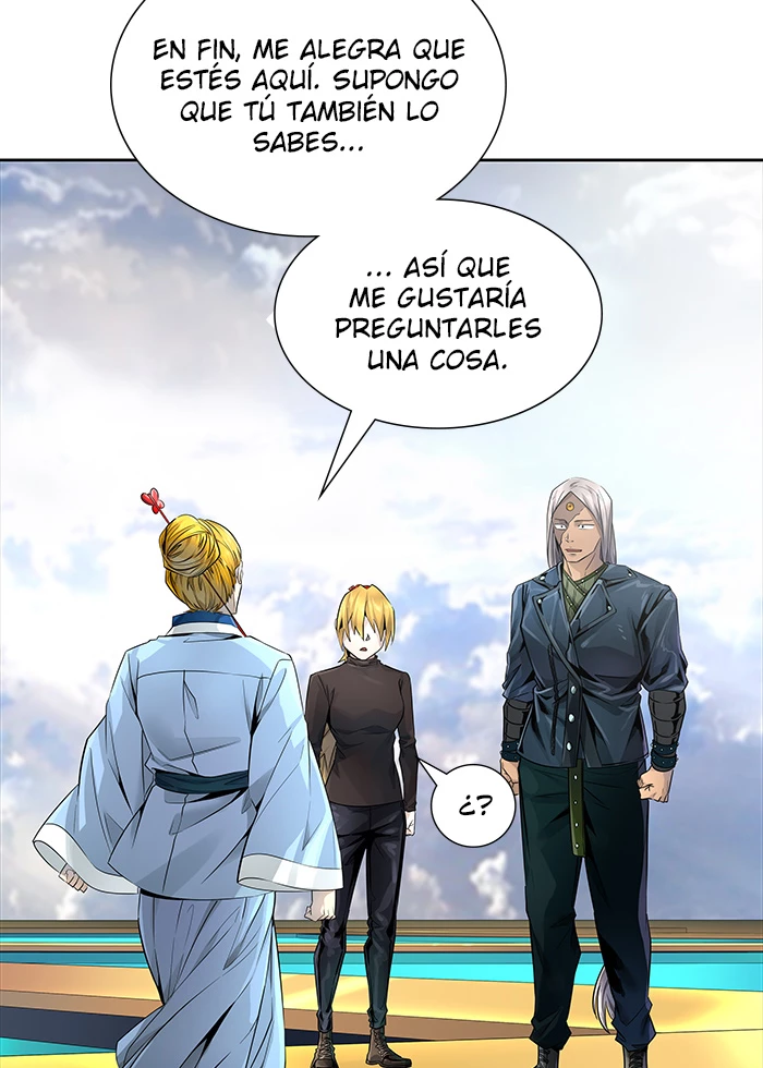 El irregular > Capitulo 502 > Page 1791