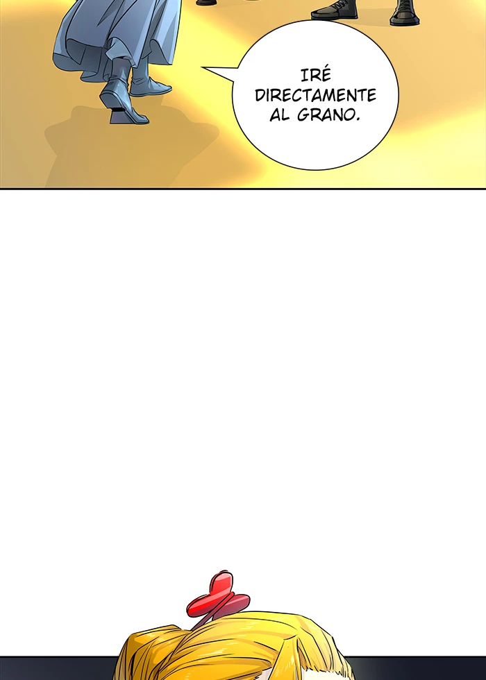 El irregular > Capitulo 502 > Page 1801