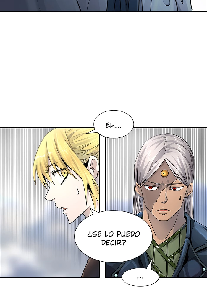 El irregular > Capitulo 502 > Page 1821