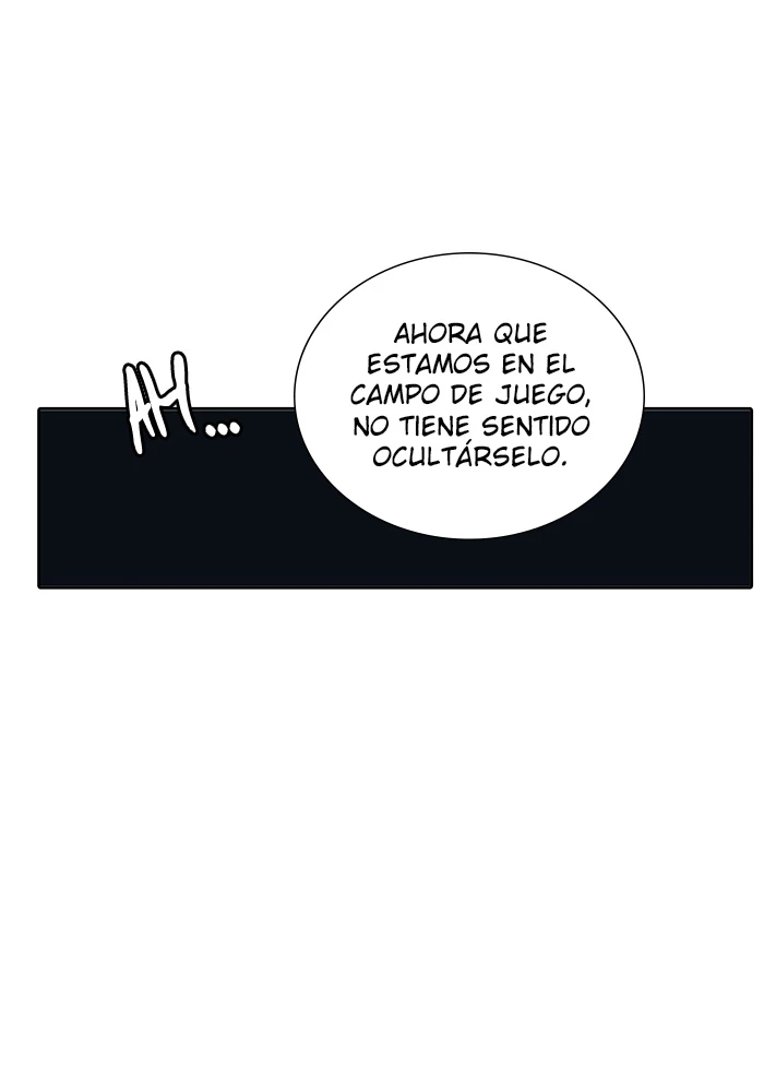 El irregular > Capitulo 502 > Page 1831