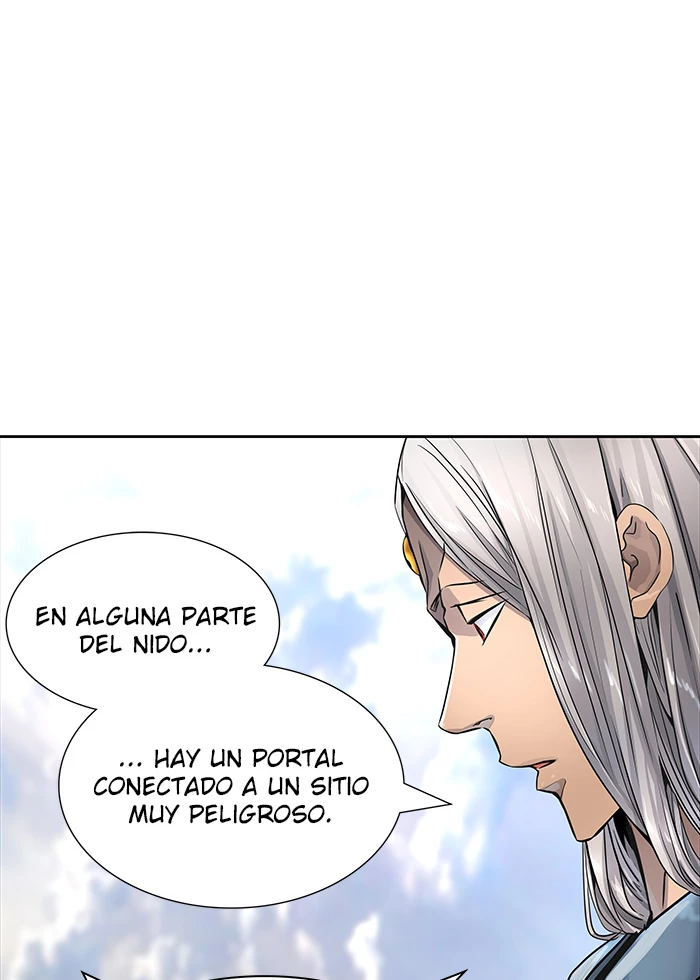 El irregular > Capitulo 502 > Page 1841