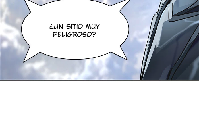 El irregular > Capitulo 502 > Page 1851